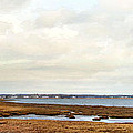 House on Joppa Flats